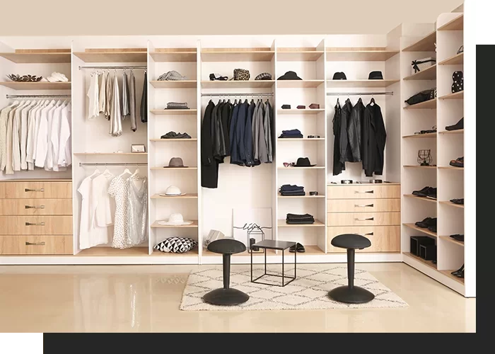 Entreprise de r&eacute;novation &agrave; Boulogne-Billancourt