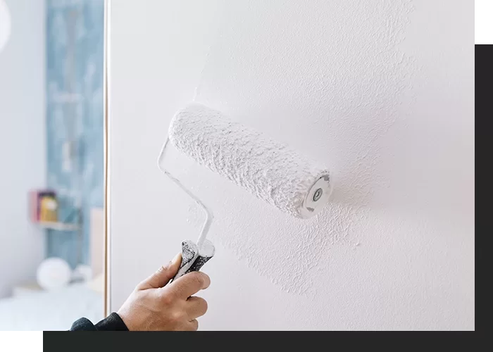 Entreprise de r&eacute;novation globale &agrave; Boulogne-Billancourt